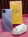 Realme c25s